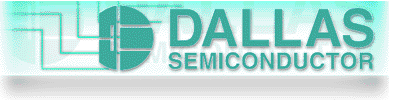 Dallas Semiconductor Corporation
